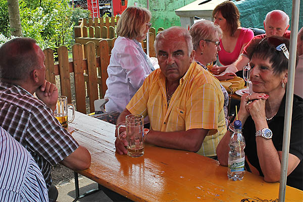 Bild 55